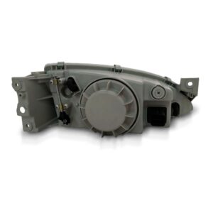 Par Farol Elantra 1997 A 1998