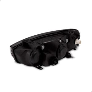 Par Farol Para Hyundai Elantra 2001 2002 2003