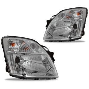 Par Farol Picanto 2006 2007