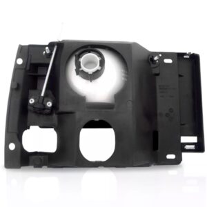 Par Farol Ford Explorer 1991 1992 1993 1994 Direito E Esquerdo