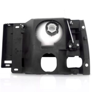 Par Farol Ford Explorer 1991 1992 1993 1994 Direito E Esquerdo