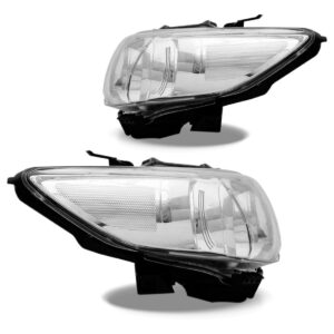 Par Farol Corolla 2012 2013 2014