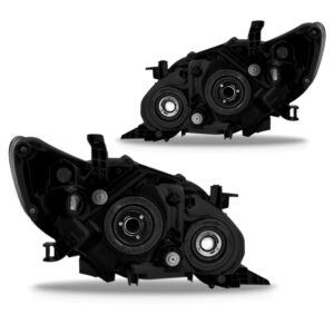 Par Farol Corolla 2012 2013 2014