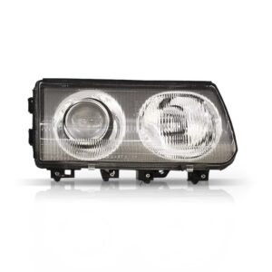 Par Farol Mitsubishi L300 1998 1999 2000