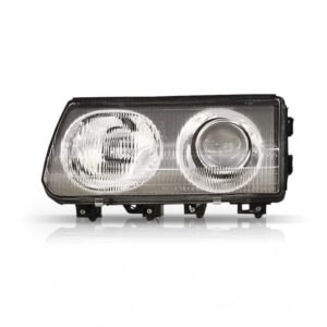 Par Farol Mitsubishi L300 1998 1999 2000