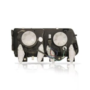 Par Farol Mitsubishi L300 1998 1999 2000