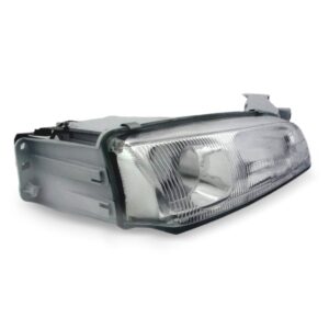 Par Farol Mazda 626 1993 A 1997