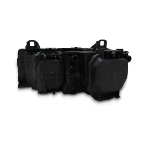 Par Farol Bmw Série 3 1991 92 93 94 95 96 97 1998 C/ Mamica.