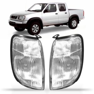 Par Sinaleira Frontier 1992 93 94 95 Até 99 00 01 02 2003 Cristal