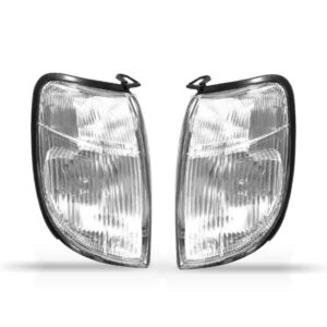 Par Sinaleira Frontier 1992 93 94 95 Até 99 00 01 02 2003 Cristal