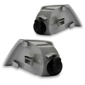 Par Sinaleira Para Citroen Xantia 1998 1999 2000 2001