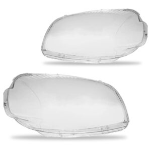 Par Lente Farol Uno 2011 2012 2013 2014