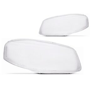 Par Lente Farol Gol G42004 2005 2006 2007 2008 Mega Desconto