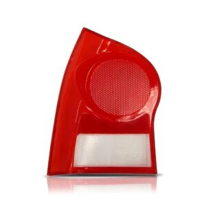 Par Lente Farol Gol G42004 2005 2006 2007 2008 Mega Desconto