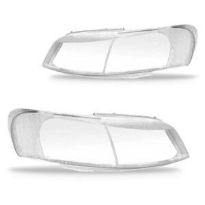 Par Lente Farol Vectra 1999 2000 2001 2002 2003 2004