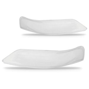 Par Lente Farol Vectra 1999 2000 2001 2002 2003 2004