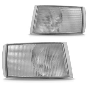 Par Sinaleira Ducato 1994 1995 1996 1997 98 99 00 01 2002