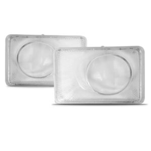 Par Lente Farol Milha Vectra 2006 2007 2008 2009 2010 2011