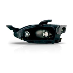 Par Farol Palio 1999 2000