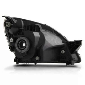 Par Farol Honda Crv 2005 2006