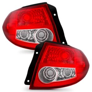 Par Sinaleira Traseira Ka 2008 2009 2010 2011 2012 Bicolor