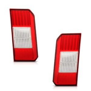 Par Sinaleira Tampa Strada 2009 2010 2011 2012 2013