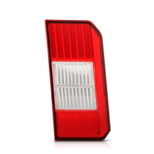 Par Sinaleira Tampa Strada 2009 2010 2011 2012 2013