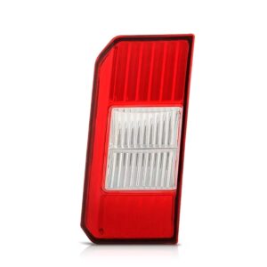 Par Sinaleira Tampa Strada 2009 2010 2011 2012 2013