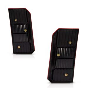 Par Sinaleira Tampa Strada 2009 2010 2011 2012 2013