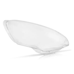 Par Lente Farol Idea 2011 2012 2013 2014