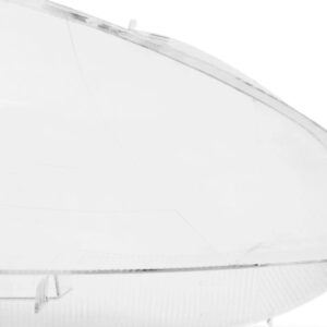 Par Lente Farol Idea 2011 2012 2013 2014