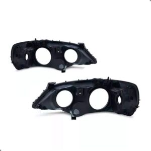 Par Carcaça Farol Astra 1998 1999 2000 2001 2002 Direito