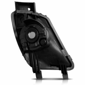 Par Farol Milha Auxiliar Peugeot 408 2011 12 13 14  2015 Cristal Direito E Esquerdo