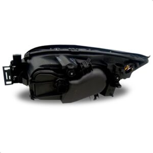 Par Farol Mondeo 2002 2003 2004 Eletrico