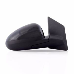 Par Retrovisor Sonic 2012 2013 2014 Regulagem Manual Prymer