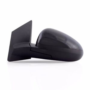 Par Retrovisor Sonic 2012 2013 2014 Regulagem Manual Prymer