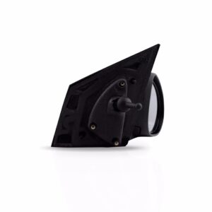 Par Retrovisor Sonic 2012 2013 2014 Regulagem Manual Prymer