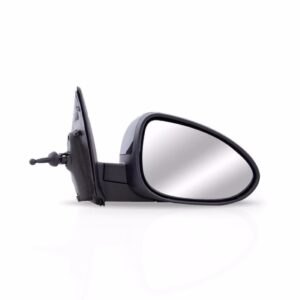 Par Retrovisor Sonic 2012 2013 2014 Regulagem Manual Prymer