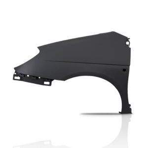 Par Paralama Scenic 2001 A 2007