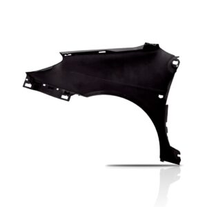 Par Paralama Scenic 2001 A 2007