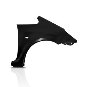 Par Paralama Picasso 1999 2000 01 2002 2003 2004 2005 Oferta