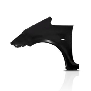 Par Paralama Picasso 1999 2000 01 2002 2003 2004 2005 Oferta