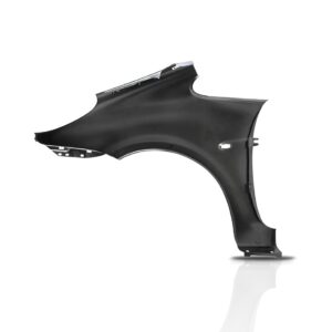 Par Paralama Picasso 1999 2000 01 2002 2003 2004 2005 Oferta