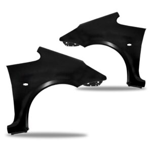 Par Paralama Picasso 2000 01 02 03 04 05 06 07 08 09 10 2011