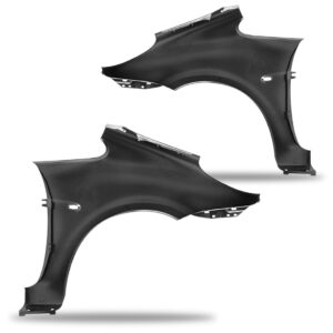 Par Paralama Picasso 2000 01 02 03 04 05 06 07 08 09 10 2011