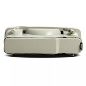 Par Lanterna Traseira Bongo 2003 A 2004