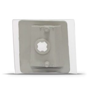 Jogo Sinaleira Silverado 1997 98 99 00 01 02 2003 Cristal