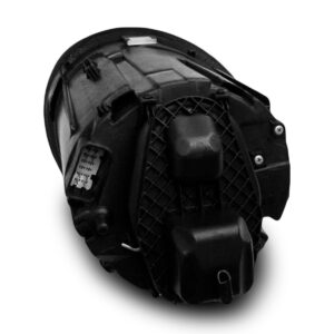 Par Farol New Beetle 2007 2008 2009 2010 2011 Elétrico