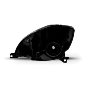 Par Farol Dianteiro Ka 2008 2009 2010 2011 2012 13 2014 Fume