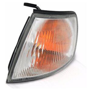 Par Sinaleira Seta Toyota Corona 1996 1997  Plastico